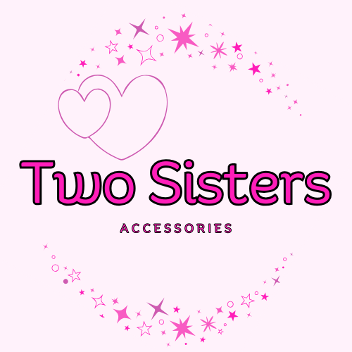 Two Sisters Accessories