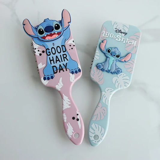 Disney Hairbrush